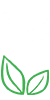 品質好