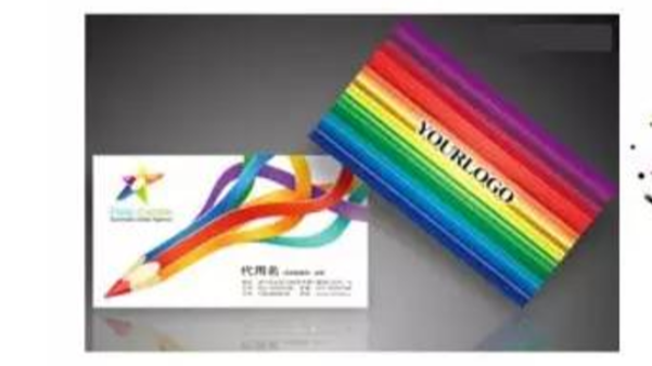 云南包掌柜包裝廠談：包裝常用的工藝！