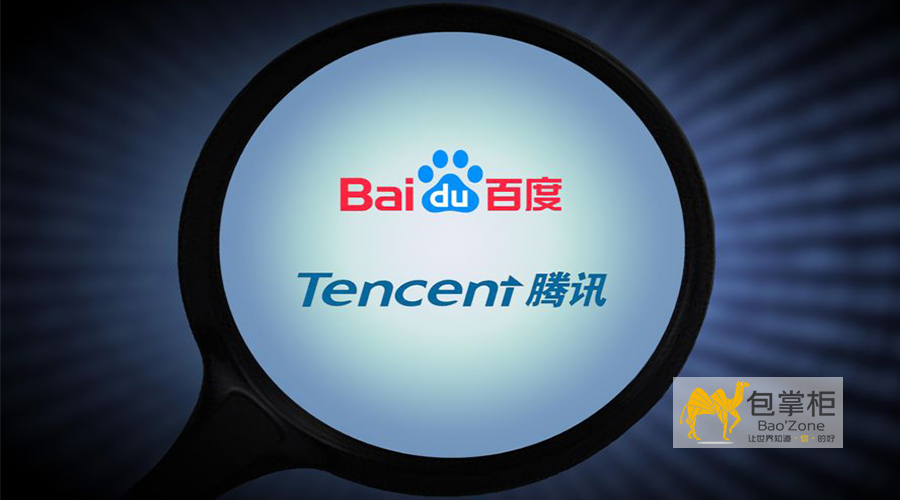 升維思考，解決復(fù)雜問題