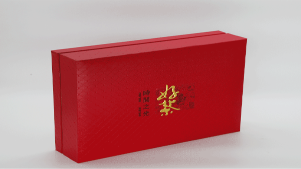 昆明包裝廠談：包裝行業前景！