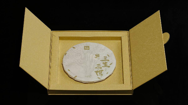 茶葉包裝設(shè)計(jì)關(guān)乎著銷量，如何才能做好茶葉包裝設(shè)計(jì)呢？